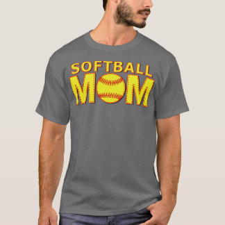 Camiseta Lápis de Lama Amarelo Mãe Lases 1