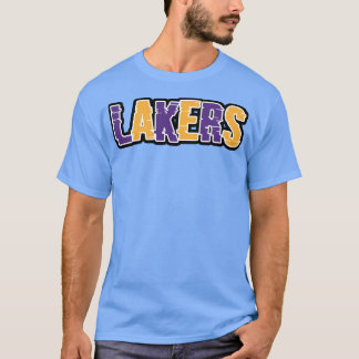 Camiseta laqueiras