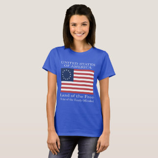 Camiseta Lar dos Ofendidos