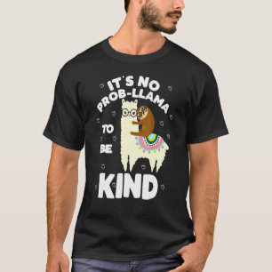 Camiseta Laranja do DIA DA UNIDADE Anti Bullying