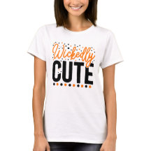 Laranja Verde Maciço De Halloween