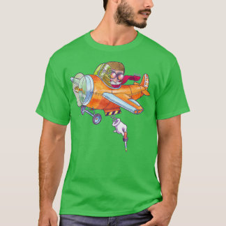 Camiseta Largar Ácidos Sem Bombas 2