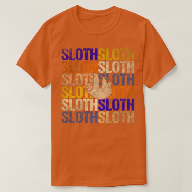 Camiseta Largura 4 (Frente do Design)