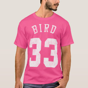 Camiseta Larry Legend