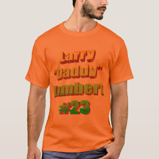 Camiseta larrylambert2