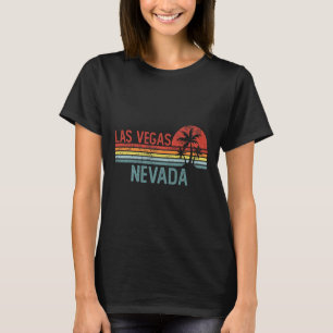 Camiseta Las Cruces Novo México Divertida Viagem à Cidade A