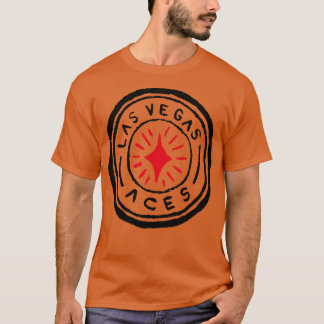 Camiseta Las Vegas Acees 59 1