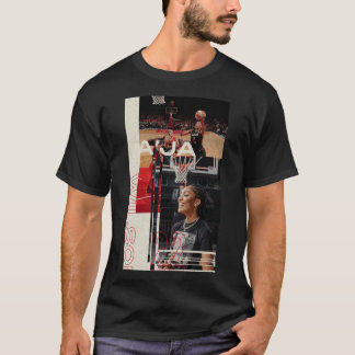 Camiseta Las Vegas Aces Las Vegas Aces Las Vegas Aces Las V
