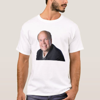 Camiseta Lasse The Wub Final?