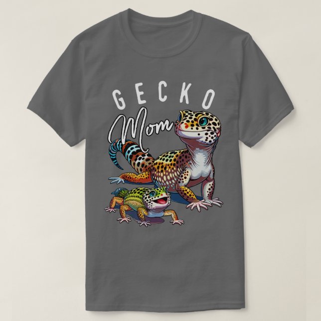 Camiseta Lata Selva da Mama, seu lado selvagem com o Leopar (Frente do Design)