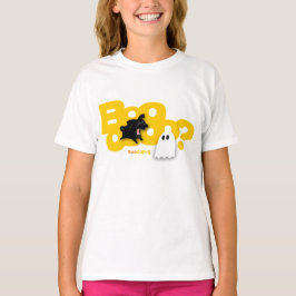 Camiseta Latido preto do Pug! T-shirt brancos