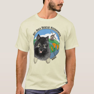 Camiseta LATIDO T-Shirt - Opção 2