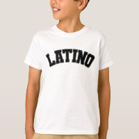 Latino Pride, Dia de os pais, Espanhol, México