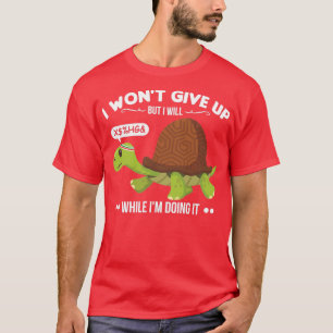 Camiseta Laufen Joggen Running 1