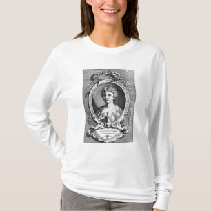 Camiseta Laura Maria Caterina Bassi