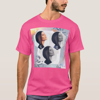 Camiseta Laura Pausini