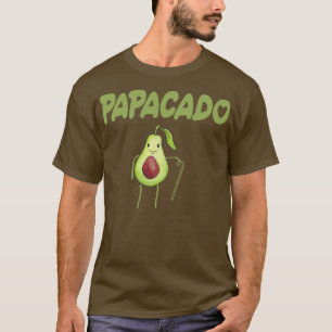 Camiseta Lauraceae1 1