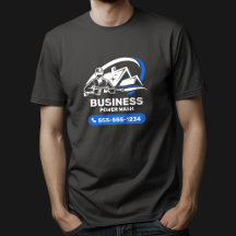 Lavagem Moderna com Jato de Água Limpeza de Casa