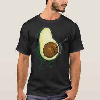 Camiseta Lawyer ay ay ay
