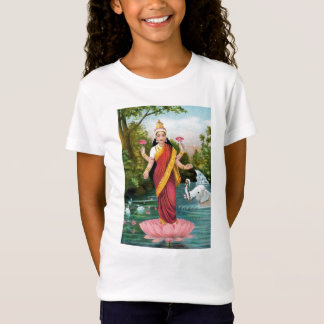 Camiseta Laxmi