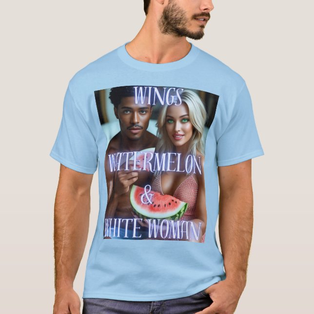 CAMISETA LAZEMELO0ON (Frente)