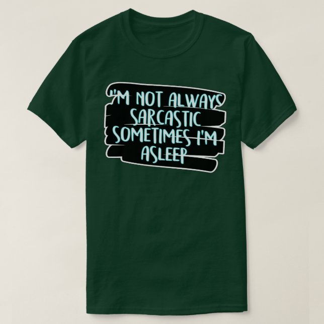 Camiseta Lc Waikiki Singe (Frente do Design)