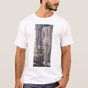 Camiseta Le Matin 2000