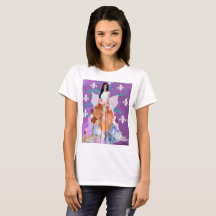 Lealdade I designs criativos LeeMariie