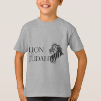 Leão de Judah