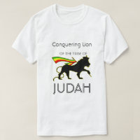 Leão de Judah