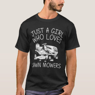 Camiseta Leão Engraçado Fazendo Garotas-Presente Crianças F
