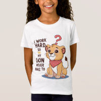 Leão-Leão-Leão-Leão-Leão-Leão-Caricatura-Cubo-Cami