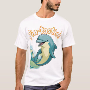 Camiseta Leão legal com Design de copa e óculos escuros