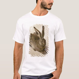 Camiseta Lebre, 1502