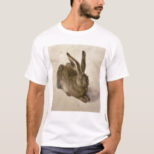 Camiseta Lebre, 1502