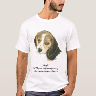 Camiseta Lebreiro