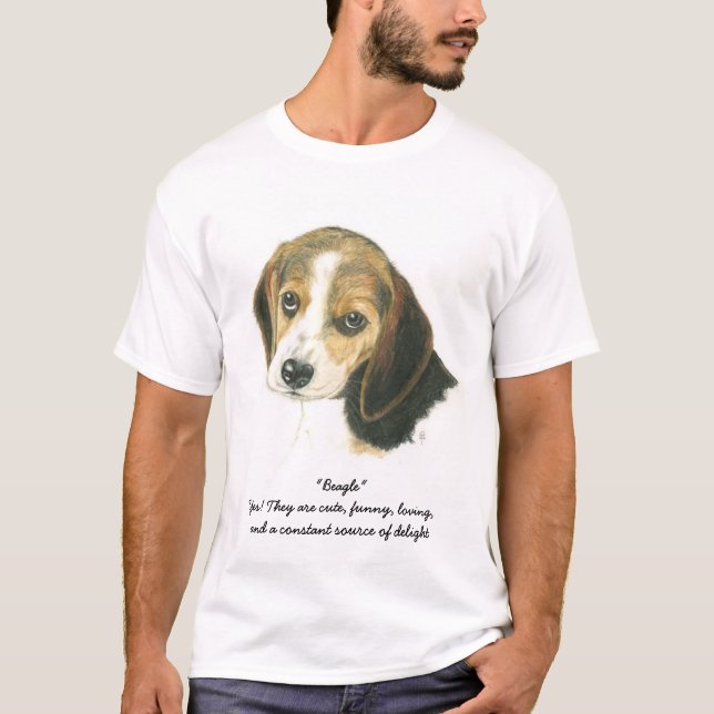 Camiseta Lebreiro (Frente)