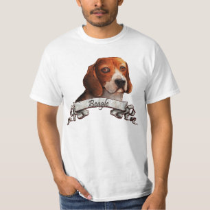 Camiseta Lebreiro