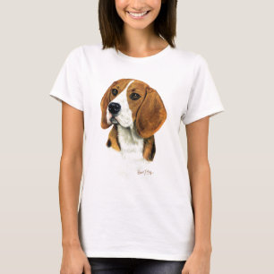 Camiseta Lebreiro