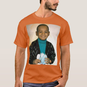 Camiseta LeBron James Kid
