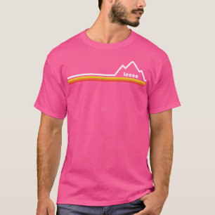 Camiseta Lecco Itália
