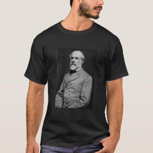 Camiseta Lee gerais e citações - preto
