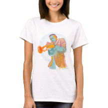 Lee Morgan "The Sidewinder" Impressão de Arte Jazz