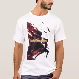 Camiseta Legacy of Her Strength, Women's Day Gift