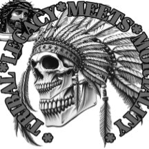 Legado Tribal Atende à Mortalidade