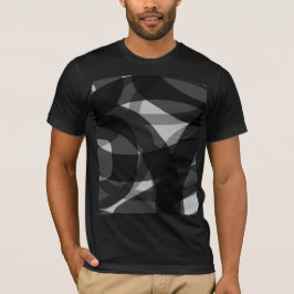 Camiseta Legal