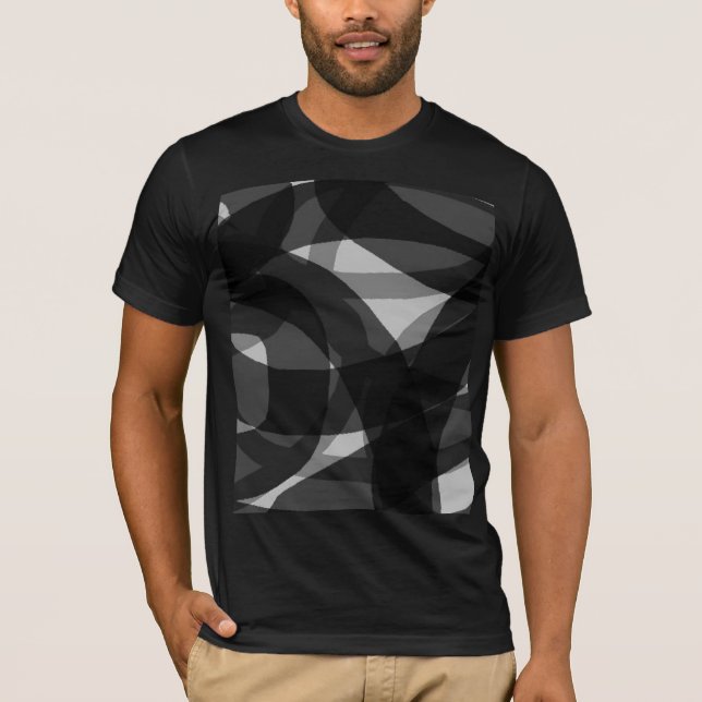 Camiseta Legal (Frente)