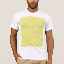 Camiseta Legal