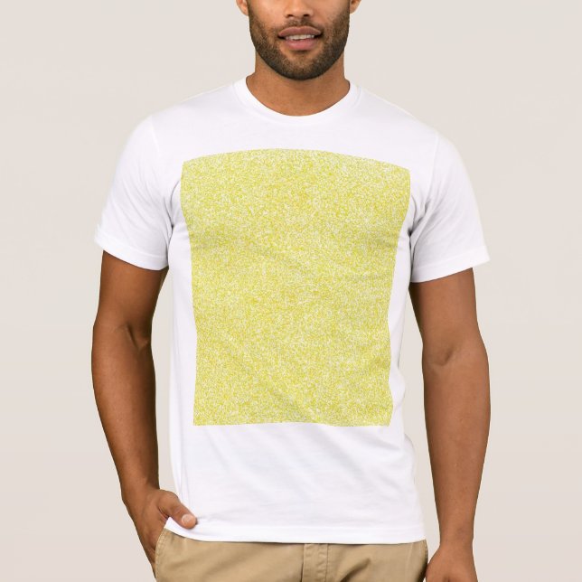 Camiseta Legal (Frente)