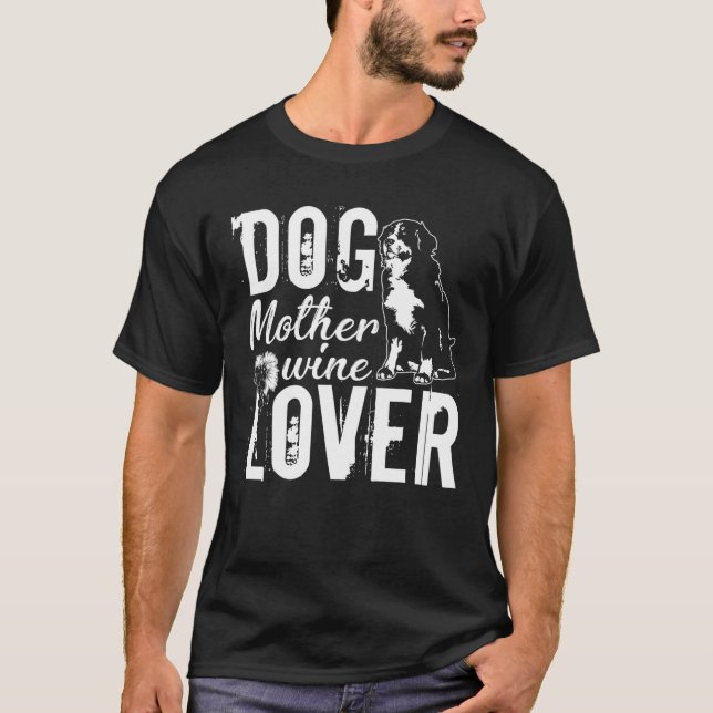 Camiseta Legal (Frente)